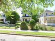 2905 boarman ave, baltimore,  MD 21215