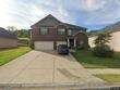 1055 grey duck ln, blythewood,  SC 29016