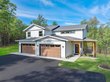 1645 golf view dr, eagle river,  WI 54521