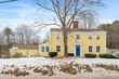 3 colonel spencer rd, campton,  NH 03223