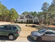 45 calabria ct, clayton,  NC 27527