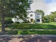 5708 w 129th st, leawood,  KS 66209