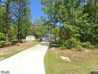 3001 alpaca ave, middleburg,  FL 32068