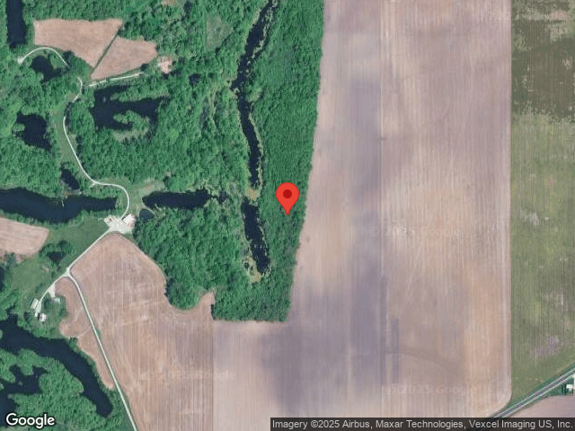 6890 mine haul rd, belleville,  IL 62223