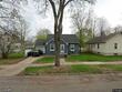 205 n 5th ave, wausau,  WI 54401