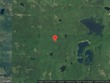 on-lot 9 indian lake rd, land o lakes,  WI 54540