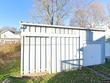 514 brandon pl, williamsport,  PA 17701