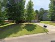 252 winding oak way, blythewood,  SC 29016