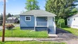 13 ester st, johnson city,  NY 13790