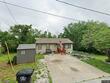 9810 e 22nd st s, independence,  MO 64052