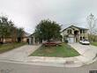  laredo,  TX 78043