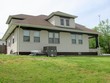 106 apple st, anderson,  MO 64831