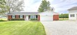 7488 s state road 39, jamestown,  IN 46147