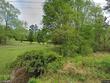 169 mount pleasant rd, willow spring,  NC 27592