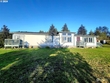 2713 344 lane, ocean park,  WA 98640