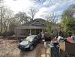 645 n union ave, ozark,  AL 36360