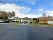  lakeland,  FL 33809