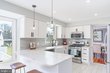204 rugby rd, birdsboro,  PA 19508
