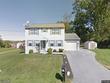  temple,  PA 19560