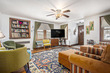 310 van buren st, south haven,  MI 49090