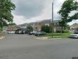 8573 liberia ave, manassas,  VA 20110