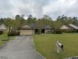 141 mill ct, rincon,  GA 31326
