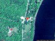 952 seybertown rd, east brady,  PA 16049