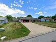 109 amanda dr, ashland,  MO 65010