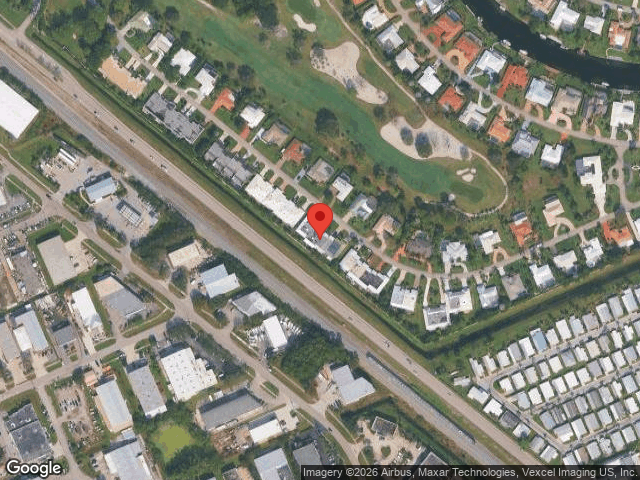 2898 se fairway w, stuart,  FL 34997