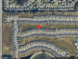  wildwood,  FL 34785