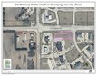 2730 philo rd, urbana,  IL 61802