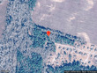 204 sunny acres dr, eastover,  SC 29044