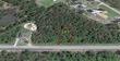 lot 5 mitchel rd, wewahitchka,  FL 32465