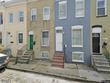 3313 noble st, baltimore,  MD 21224