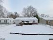 3037 s scott ave, independence,  MO 64052