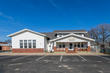405 e route 124 # lots 2 and 4, hallsville,  MO 65255