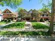 3635 holmes st, kansas city,  MO 64109