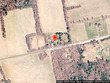 85 norton hill rd, dover foxcroft,  ME 04426