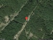 21382 springhill dr, three springs,  PA 17264