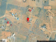 9 jacinto rd, santa fe,  NM 87508