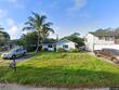 3816 se middle st, stuart,  FL 34997