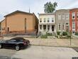 1106 n gilmor st, baltimore,  MD 21217