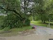 10917 us highway 167, abbeville,  LA 70510