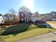 798 winding oak way, clayton,  NC 27520