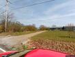 10107 rawiga rd, seville,  OH 44273