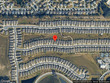  wildwood,  FL 34785
