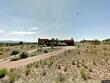 2 descanso rd, santa fe,  NM 87508