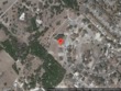 2011 athens ave n, kerrville,  TX 78028