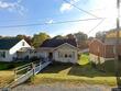 409 draper ave, pulaski,  VA 24301