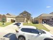 14617 bedstraw dr, pflugerville,  TX 78660